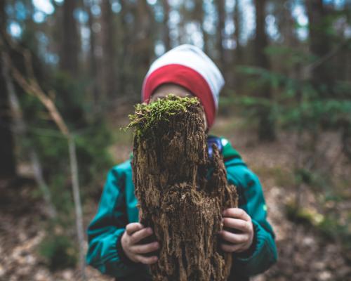 Markus Spiske on Unsplash.com