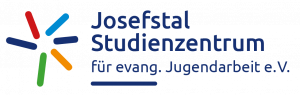 Logo Studienzentrum für evangelische Jugendarbeit Josefstal e.V.