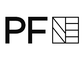 Logo Stadt Pforzheim