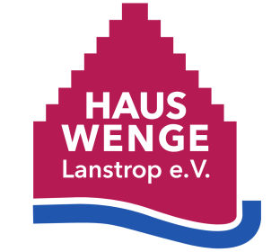 Logo Haus Wenge Lanstrop e. V.