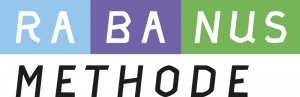 Logo Hasenschule gGmbH