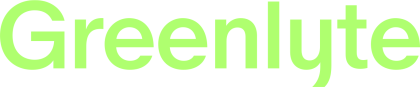 Logo Greenlyte Carbon Technologies GmbH