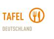 Logo Tafel Deutschland e.V.