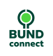 Logo BUNDconnect GmbH