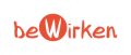 Logo beWirken gGmbH