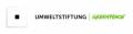 Logo Umweltstiftung Greenpeace