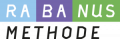 Logo Hasenschule gGmbH