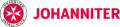 Logo Johanniter-Unfall-Hilfe e.V.