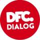 Logo DFC DIALOG GmbH