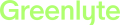Logo Greenlyte Carbon Technologies GmbH